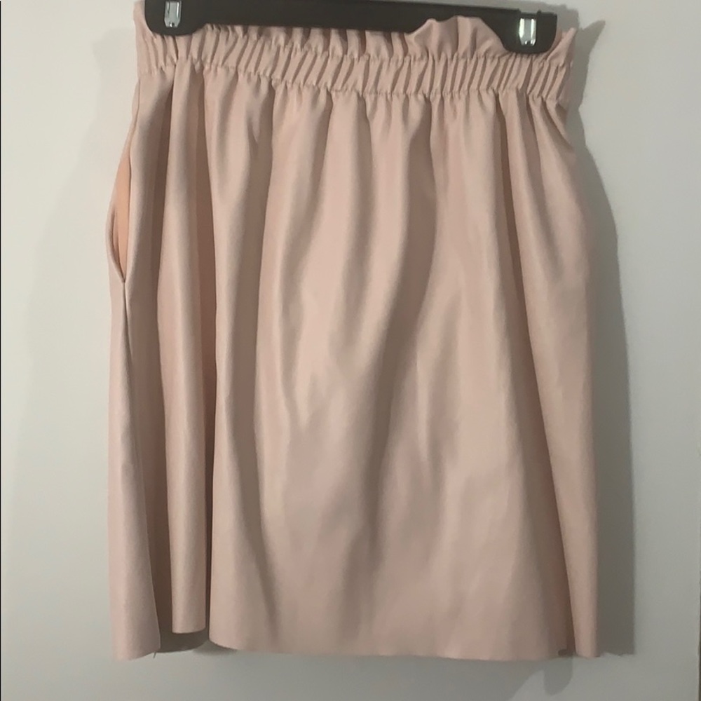 Skirt - Picture 2 of 3